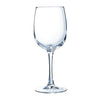 Arcoroc Elisa Wine Glasses 420ml (Pack of 48) - HR783 Wine Glasses Arcoroc   