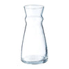 Arcoroc Fluid Carafe 500ml (Pack of 6) - HR793 Jugs, Pitchers, Decanters & Carafes Arcoroc   