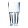Arcoroc Granity Hiball Glasses 200ml (Pack of 24) - HR811 Arcoroc Hi Balls and Tumblers Arcoroc   