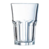 Arcoroc Granity Iced Tea/Hiball Glasses 420ml (Pack of 24) - HR812 Arcoroc Hi Balls and Tumblers Arcoroc   