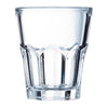 Arcoroc Granity Shot Glasses 45ml (Pack of 48) - HR814  Arcoroc   