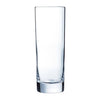 Arcoroc Islande Tubo Hiball Glasses 310ml (Pack of 24) - HR824 Arcoroc Hi Balls and Tumblers Arcoroc   
