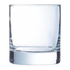 Arcoroc Islande Old Fashioned Glasses 380ml (Pack of 24) - HR827 Utopia Hi Balls and Tumblers Arcoroc   