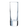 Arcoroc Islande Shot Glasses 60ml (Pack of 12) - HR828  Arcoroc   