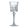 Cristal d'Arques Lady Diamond Wine Glasses 190ml (Pack of 8) - HY879 Wine Glasses Cristal d'Arques   