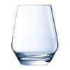 Chef & Sommelier Lima Hiball Glasses 380ml (Pack of 24) - HR844 Arcoroc Hi Balls and Tumblers Chef & Sommelier   