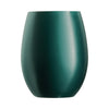 Chef & Sommelier Primary Emerald Tumblers 360ml (Pack of 24) - HR865 Utopia Hi Balls and Tumblers Chef & Sommelier   