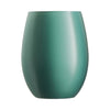 Chef & Sommelier Primary Jade Tumblers 360ml (Pack of 24) - HR866 Utopia Hi Balls and Tumblers Chef & Sommelier   