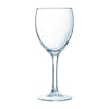 Arcoroc Princesa Wine Glasses 420ml (Pack of 24) - HR869 Wine Glasses Arcoroc   
