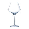 Chef & Sommelier Reveal 'Up Intense Wine Glasses 450ml (Pack of 24) - HR882 Wine Glasses Chef & Sommelier   