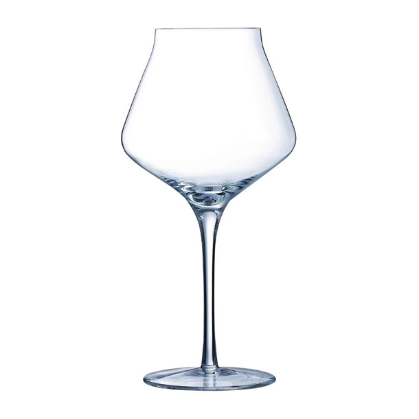 Chef & Sommelier Reveal 'Up Intense Wine Glasses 450ml (Pack of 24) - HR882 Wine Glasses Chef & Sommelier   