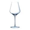 Chef & Sommelier Reveal 'Up Soft Wine Glasses 400ml (Pack of 24) - HR884 Wine Glasses Chef & Sommelier   