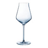 Chef & Sommelier Reveal 'Up Soft Wine Glasses 500ml (Pack of 12) - HR885 Wine Glasses Chef & Sommelier   