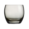 Arcoroc Salto Colour Studio Grey Old Fashioned Glasses 320ml (Pack of 24) - HR887 Utopia Hi Balls and Tumblers Arcoroc   