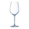 Chef & Sommelier Sequence Wine Glasses 440ml (Pack of 12) - HR894 Wine Glasses Chef & Sommelier   