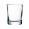 Arcoroc Stockholm Shot Glasses 40ml (Pack of 48) - HR916  Arcoroc   