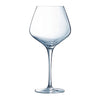 Chef & Sommelier Sublym Ballon Wine Glasses 600ml (Pack of 12) - HR917 Wine Glasses Chef & Sommelier   