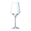 Chef & Sommelier Sublym Wine Glasses 550ml (Pack of 12) - HR919 Wine Glasses Chef & Sommelier   