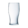 Arcoroc Tulip Beer Glasses 570ml (Pack of 24) - HR920 Beer Glasses Arcoroc   