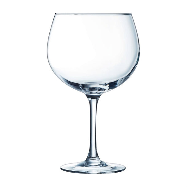 Arc Vina Gin & Cocktail Glasses 700ml (Pack of 12) - HR927  Arcoroc   