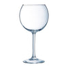 Arcoroc Vina Splendid Gin/Copa/Ballon Stem 580ml (Pack of 24) - HR932  Arcoroc   