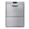 Classeq Glasswasher C400 13A Single Phase - HR950  Classeq   