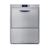 Classeq Dishwasher C400 13A Single Phase - HR966 Dishwashers Classeq