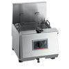 FriFri Profi+ 8 Electric Countertop Fryer Single Tank Single Basket 6.9kW Three Phase - HS086-3PH Countertop Electric Fryers FriFri