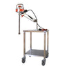 Dynamic Easy Mix SMX Turbo Rolling Stick Blender EMR125 - HS098  Dynamic   