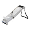 Louis Tellier Bron Compact Pro Stainless Steel Japanese Mandoline - HS500  Tellier   