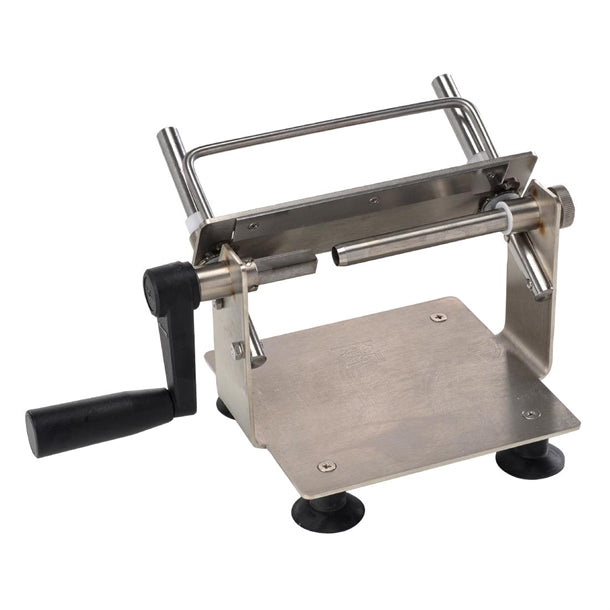 Louis Tellier Japanese Vegetable Slicer Without Lever - HS502  Tellier   