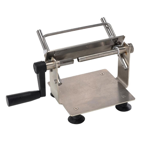 Louis Tellier Japanese Vegetable Slicer Without Lever - HS502  Tellier   