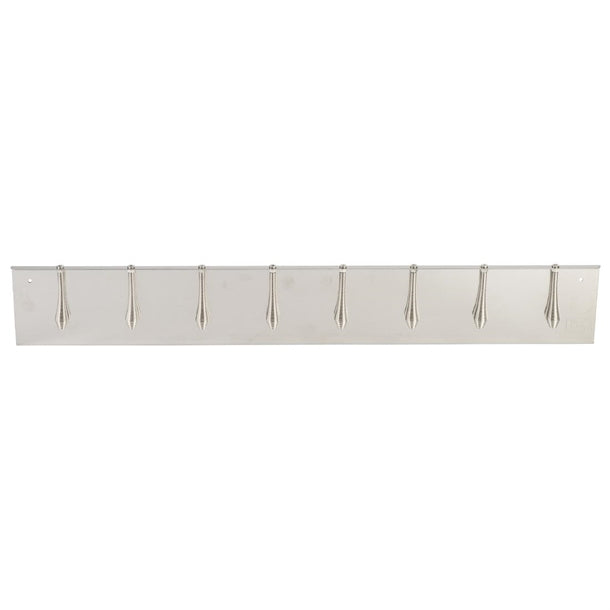 Louis Tellier Tab Grabber with 8 Springs 625mm - HS508  Tellier   