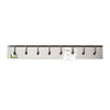 Louis Tellier Tab Grabber with 13 Springs 1000mm - HS509  Tellier   