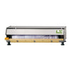 Louis Tellier Cling Film and Foil Dispenser 450mm - HS510  Tellier   
