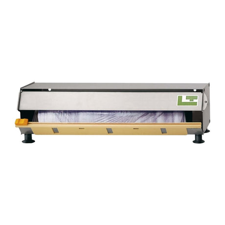 Louis Tellier Cling Film and Foil Dispenser 450mm - HS510  Tellier   