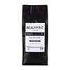 Beaumont No.1 Classico Coffee Beans 1kg - HS525  Beaumont   