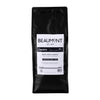 Beaumont No.1 Classico Coffee Omni Grind 1kg - HS526  Beaumont   