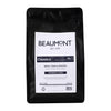 Beaumont No.1 Classico Coffee Beans 250g - HS527  Beaumont   