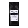 Beaumont No.2 Santos Coffee Beans 1kg - HS529  Beaumont   