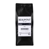 Beaumont No.2 Santos Coffee Omni Grind 1kg - HS530  Beaumont   