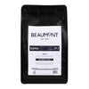 Beaumont No.2 Santos Coffee Beans 250g - HS531  Beaumont   