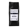 Beaumont No.3 Excelso Coffee Beans 1kg - HS532  Beaumont   