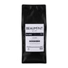 Beaumont No.3 Excelso Coffee Omni Grind 1kg - HS533  Beaumont   