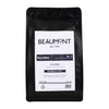 Beaumont No.3 Excelso Coffee Beans 250g - HS534  Beaumont   
