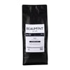 Beaumont No.4 Decaf Coffee Beans 1kg - HS535  Beaumont   