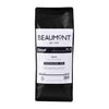 Beaumont No.4 Decaf Coffee Omni Grind 500g - HS537  Beaumont   