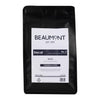 Beaumont No.4 Decaf Coffee Beans 250g - HS538  Beaumont   