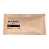 Beaumont No.4 Decaf Coffee Omni Grind 57g (Pack of 50) - HS539  Beaumont   