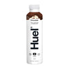 HUEL Nutritionally Complete Meal Drink - Chocolate 500ml (Pack of 8) - HS540  Huel   